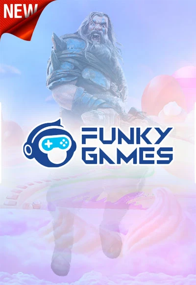 Funkygames (1)