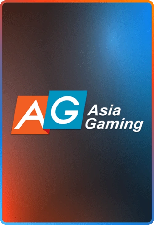 ag-asia